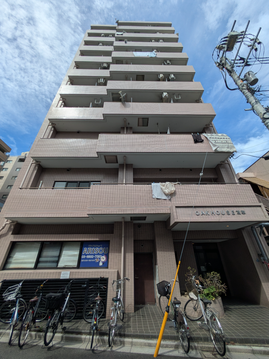 fresh/building/J00100418404_10