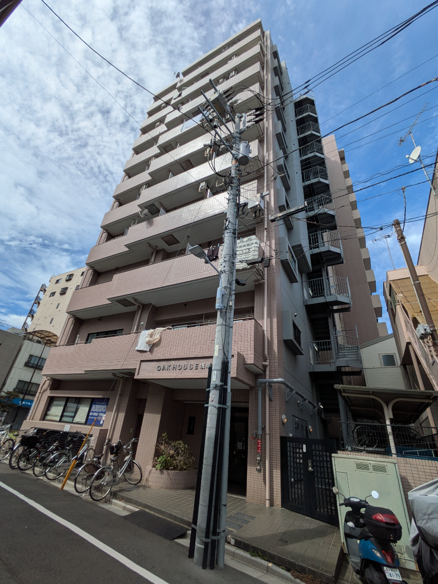 fresh/building/J00100418404_11