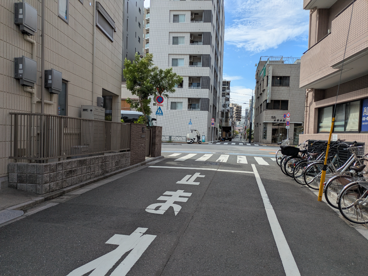 fresh/building/J00100418404_12