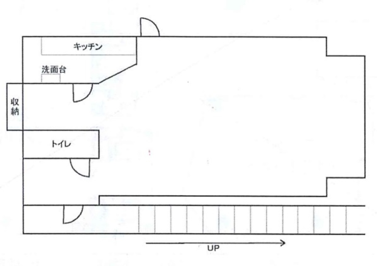 fresh/building/J00100418404_18