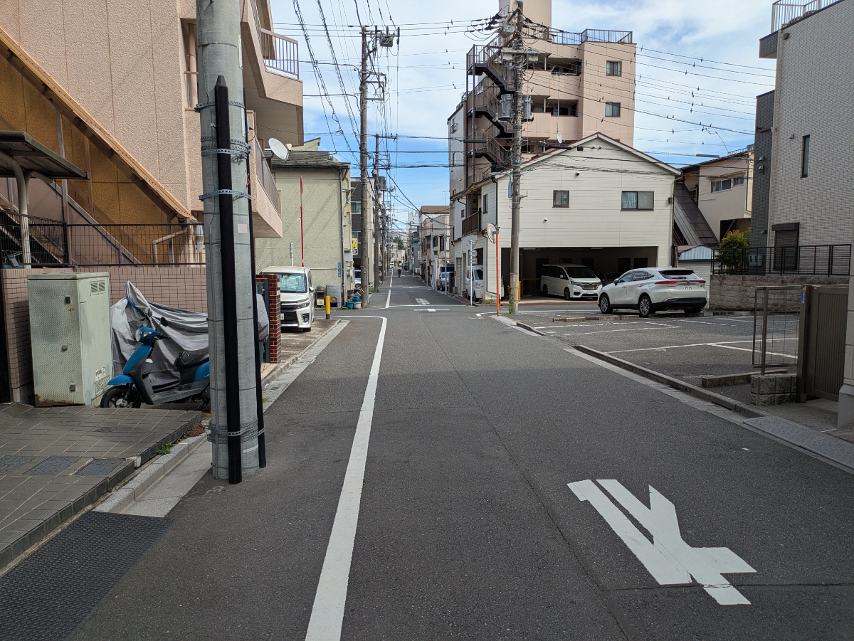 fresh/building/J00100418404_2