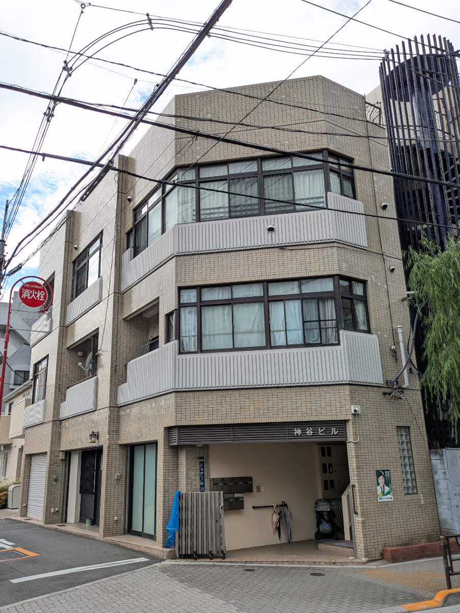 fresh/building/J00100418405_1