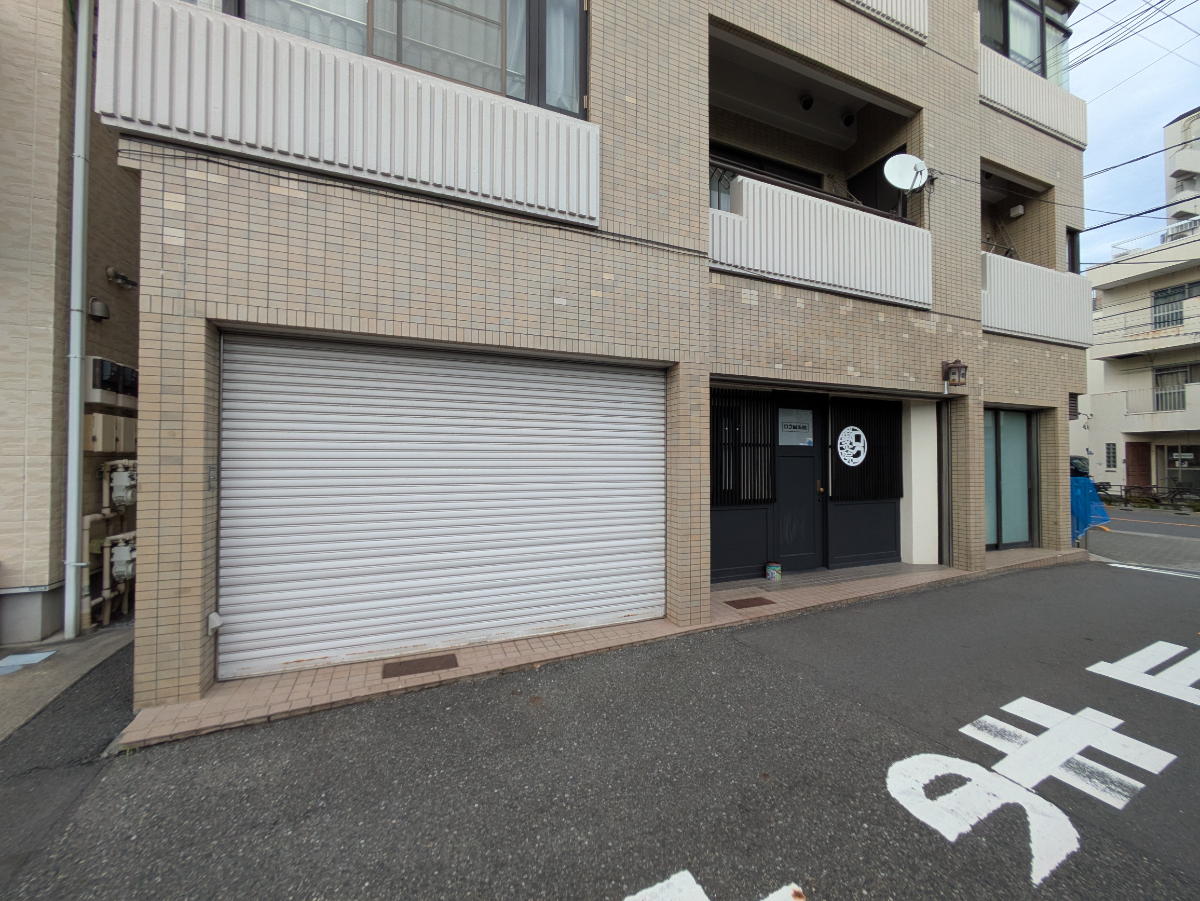 fresh/building/J00100418405_12