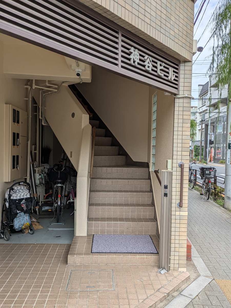 fresh/building/J00100418405_14