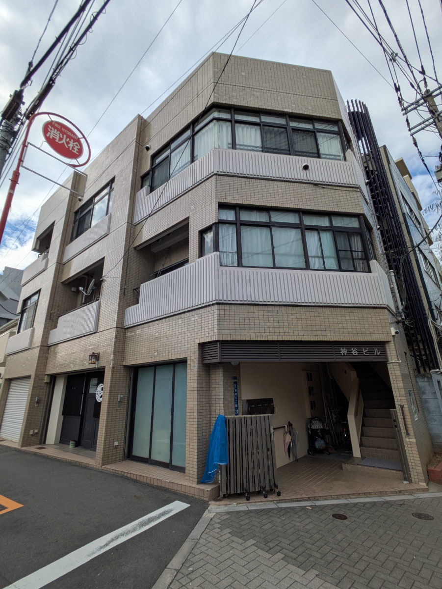 fresh/building/J00100418405_7
