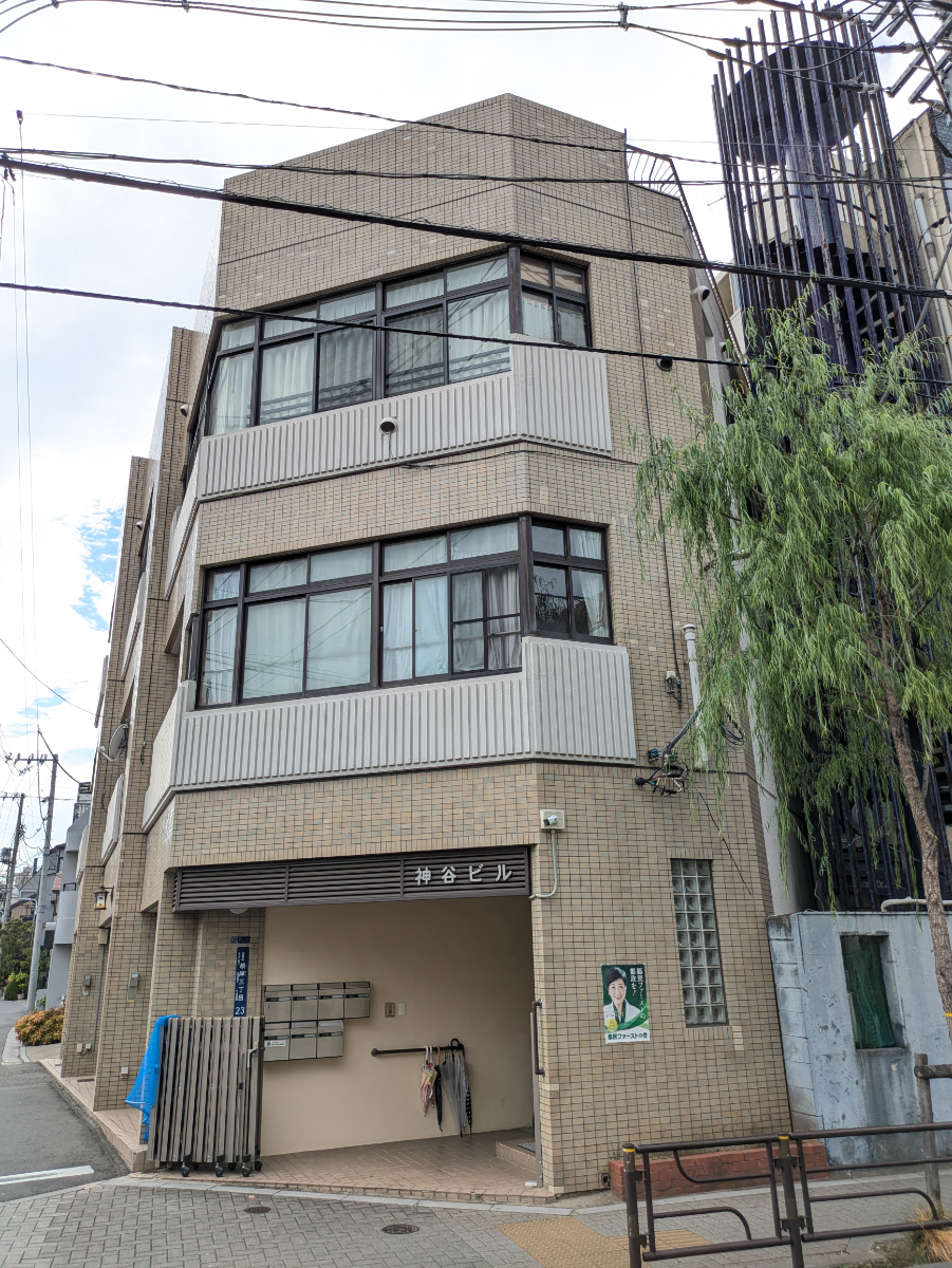 fresh/building/J00100418405_8