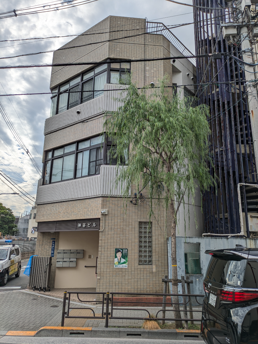 fresh/building/J00100418405_9