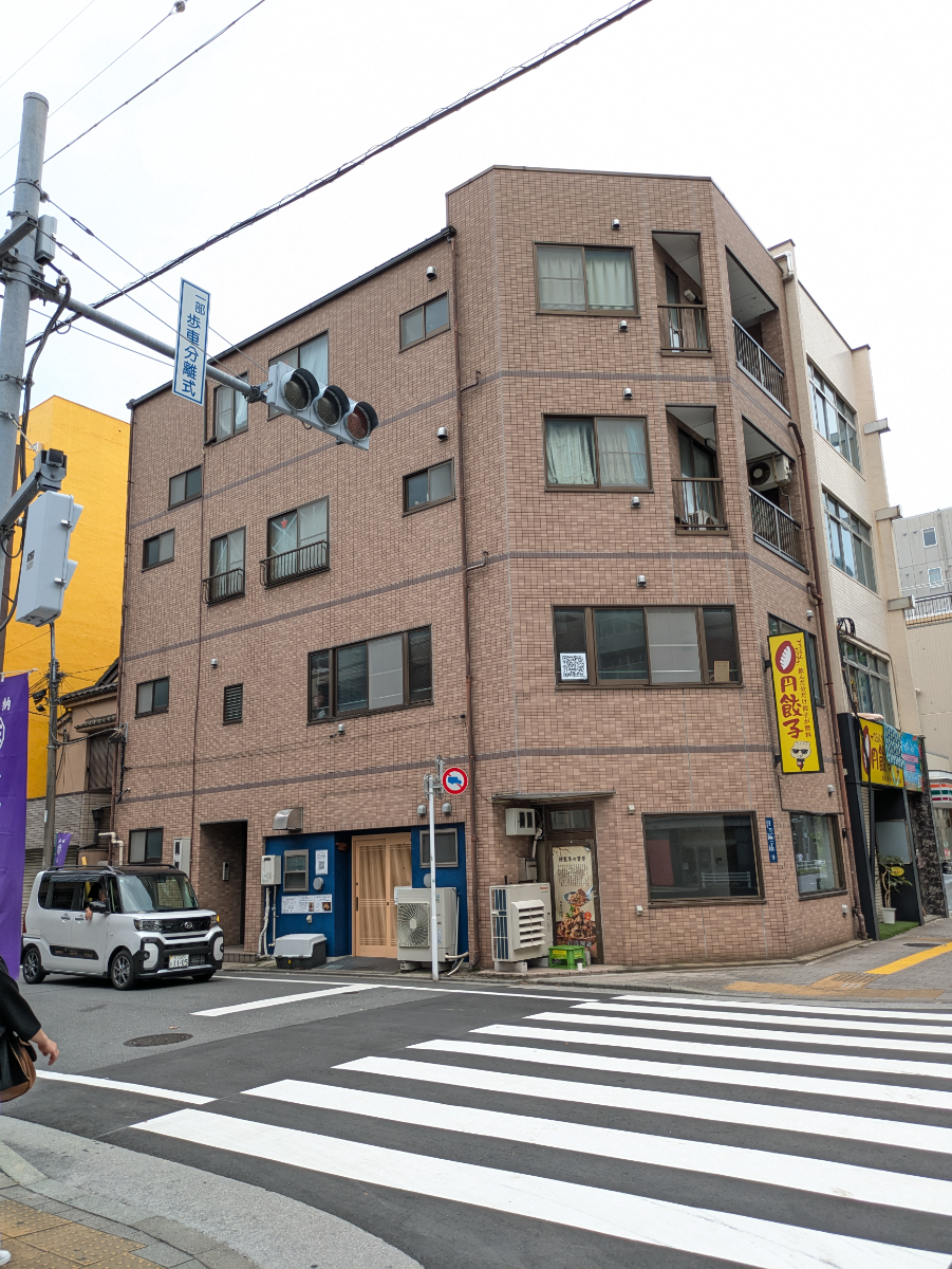 fresh/building/J00100418410_1