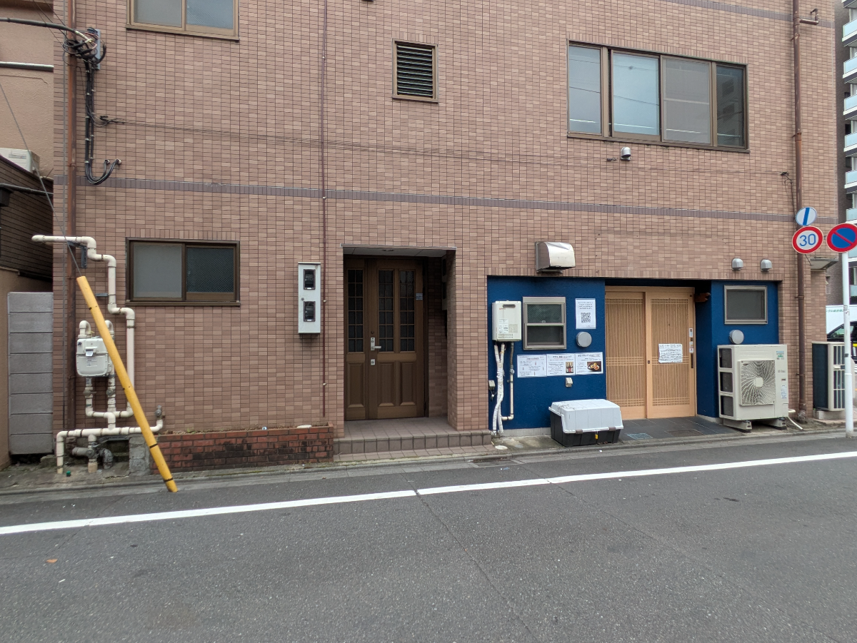 fresh/building/J00100418410_14