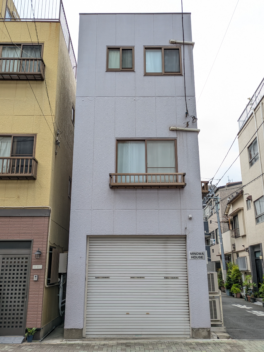 fresh/building/J00100418411_1