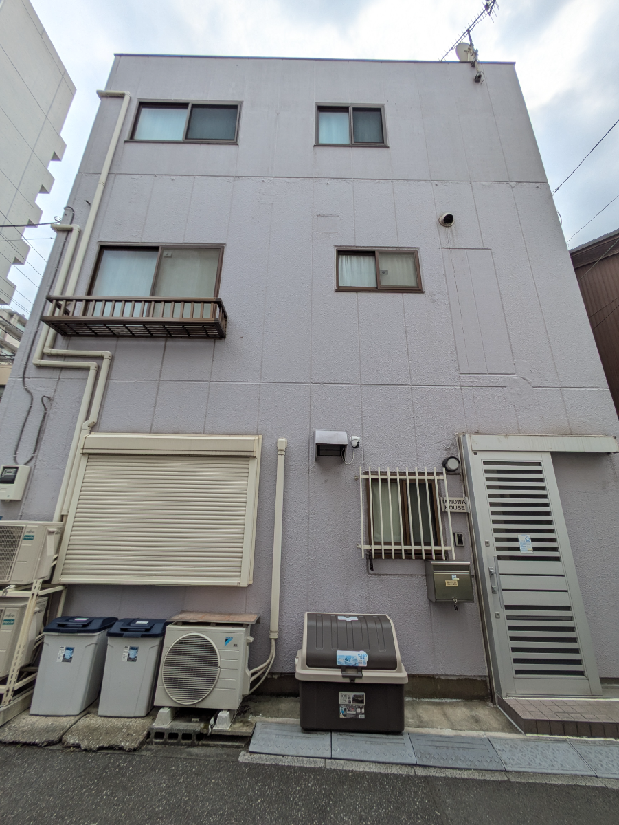 fresh/building/J00100418411_10