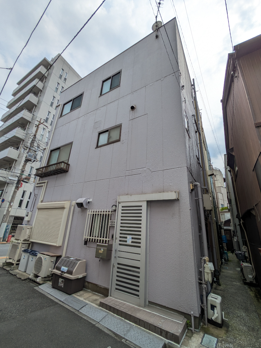 fresh/building/J00100418411_11
