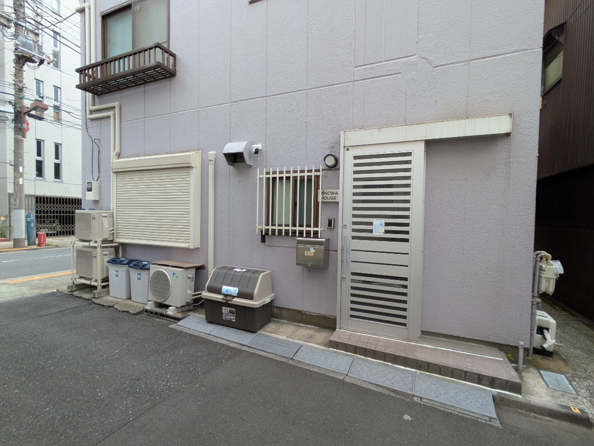 fresh/building/J00100418411_12