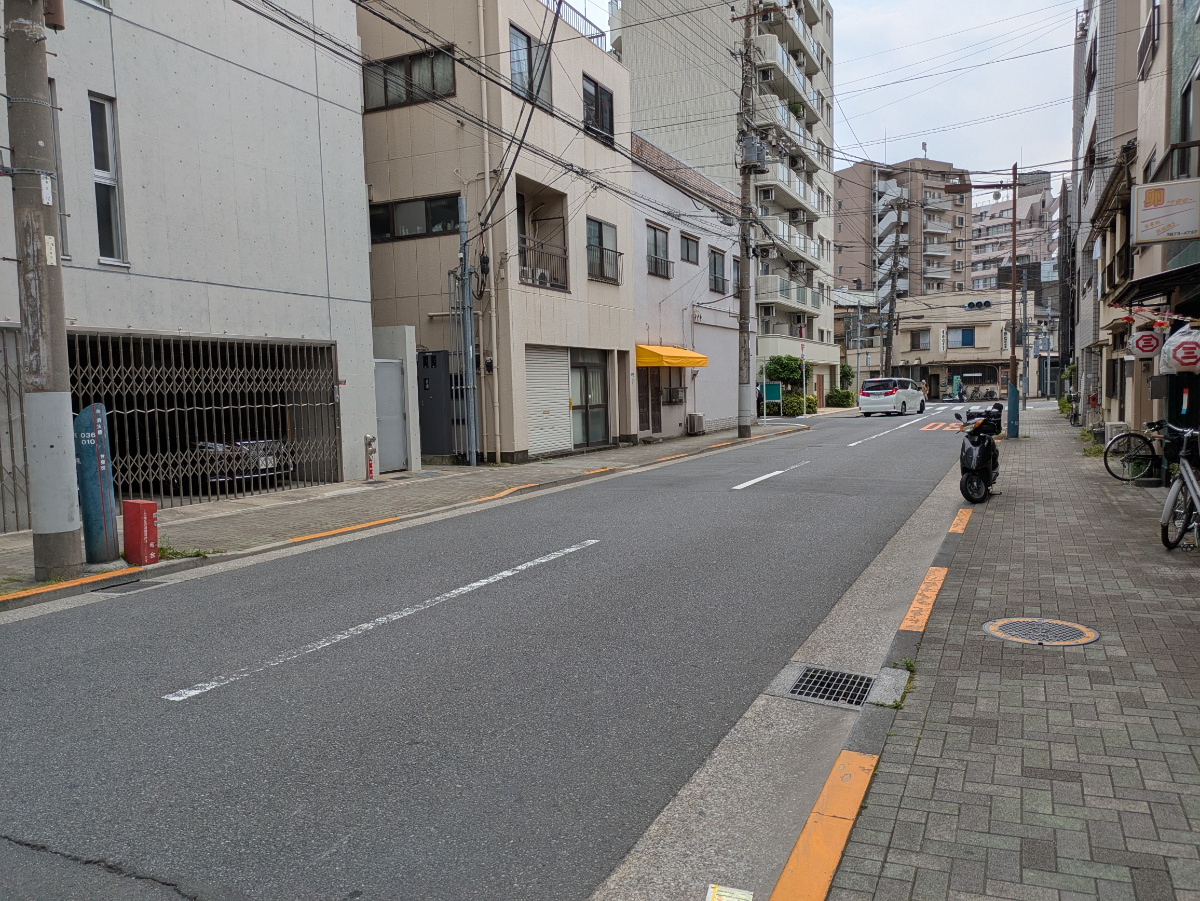 fresh/building/J00100418411_13