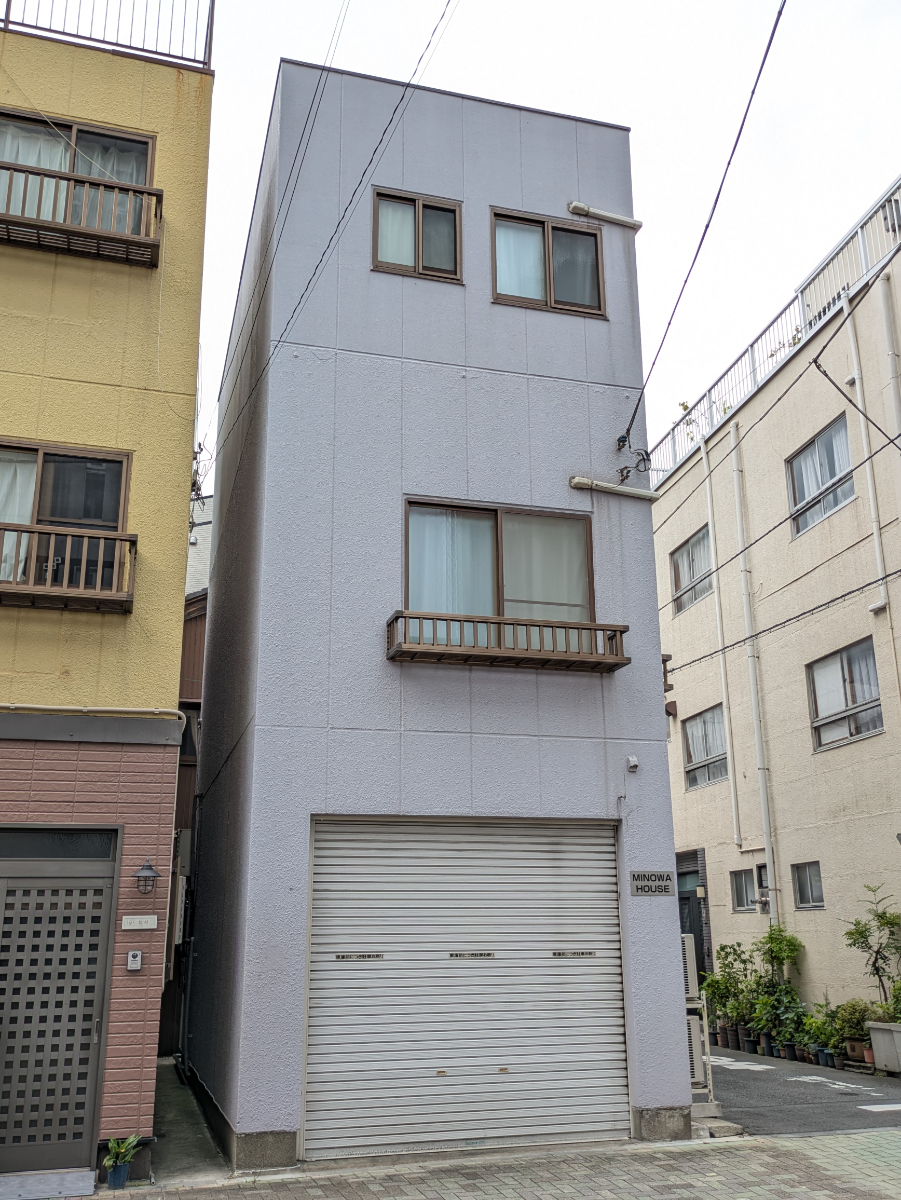 fresh/building/J00100418411_6