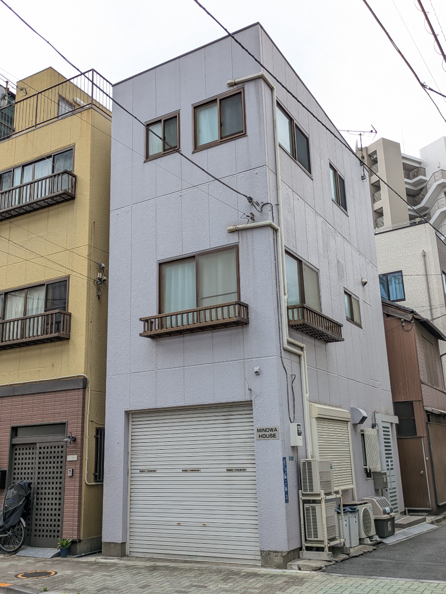 fresh/building/J00100418411_8