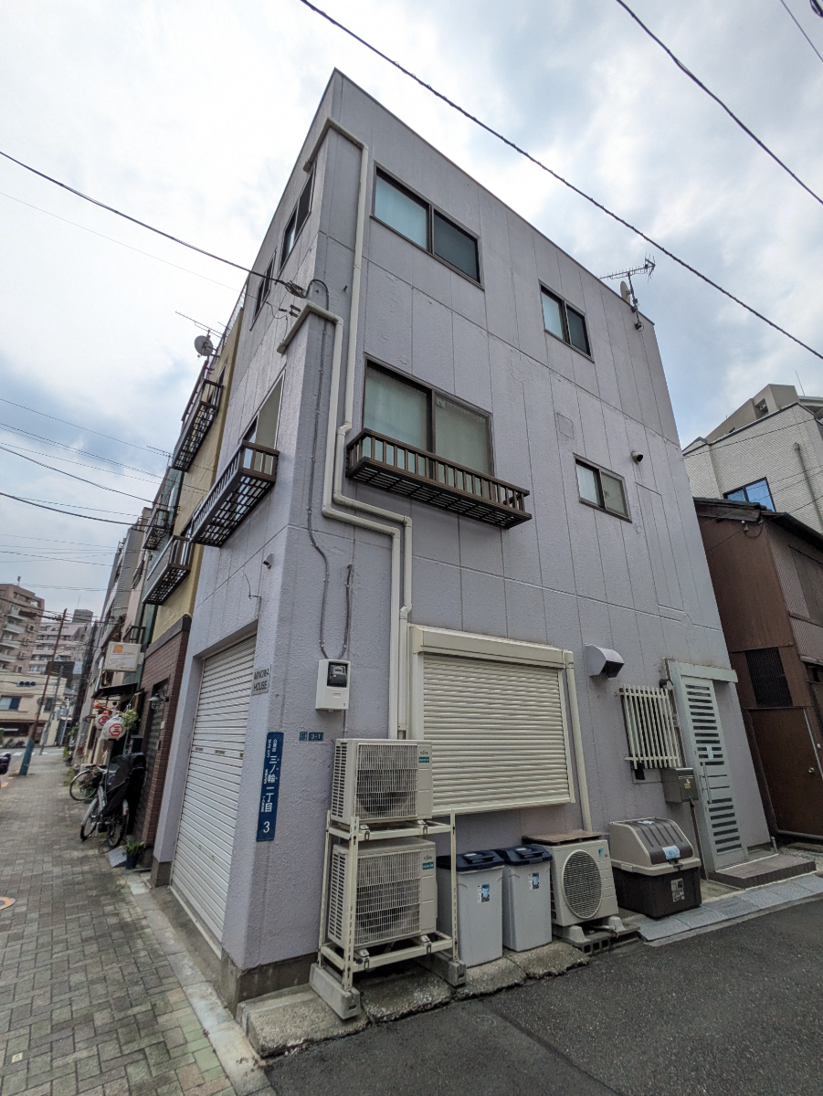 fresh/building/J00100418411_9