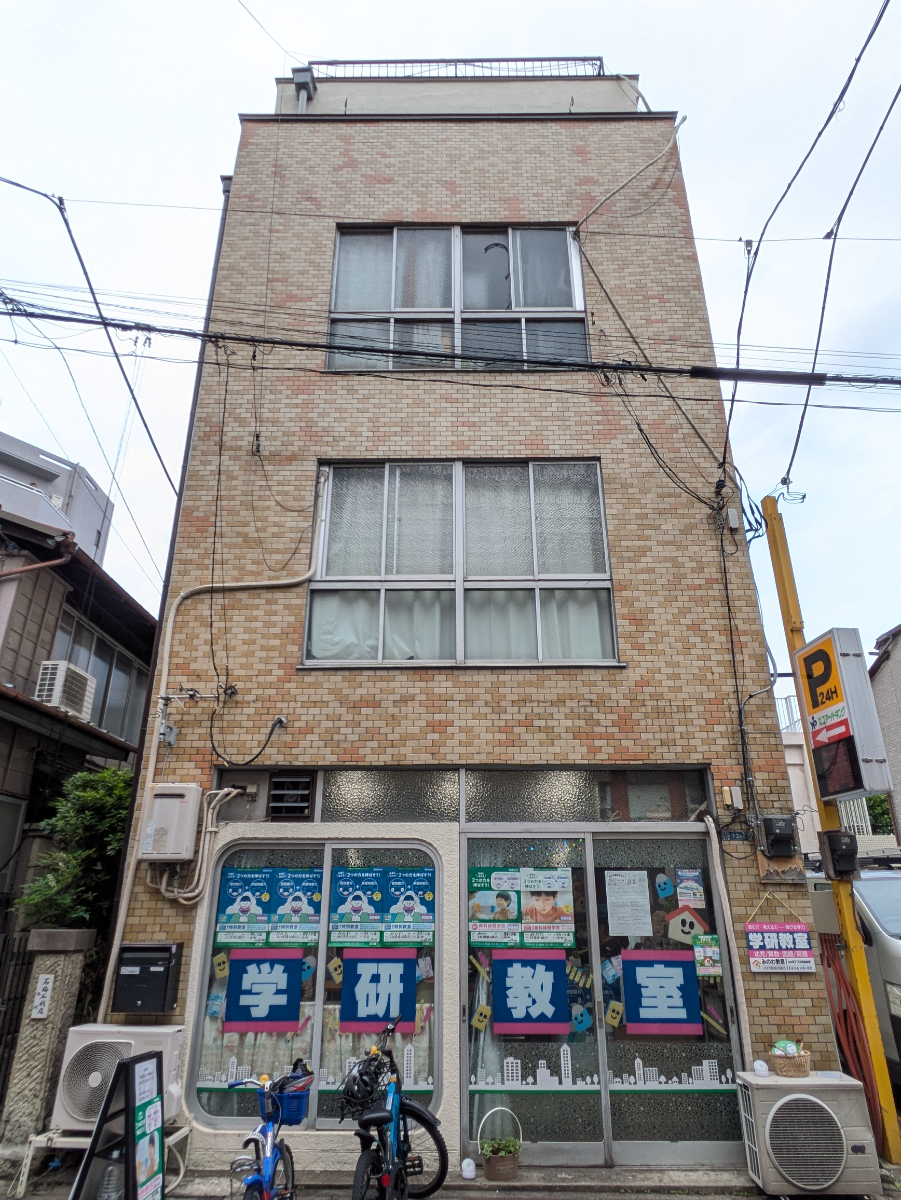 fresh/building/J00100418412_1