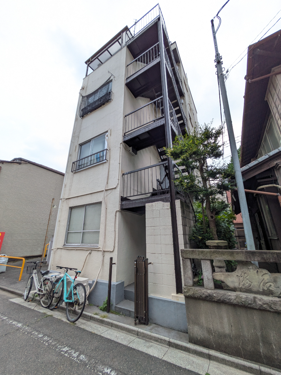 fresh/building/J00100418412_11