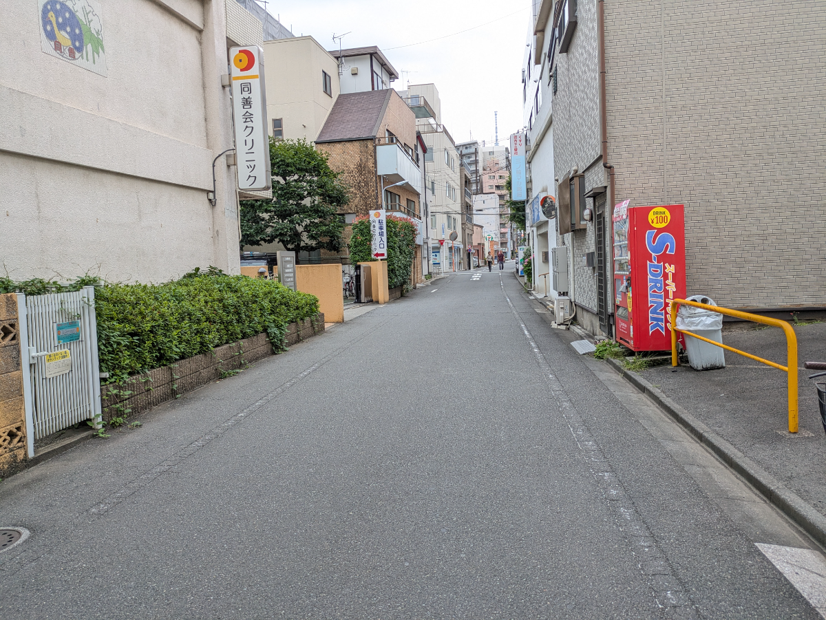 fresh/building/J00100418412_14