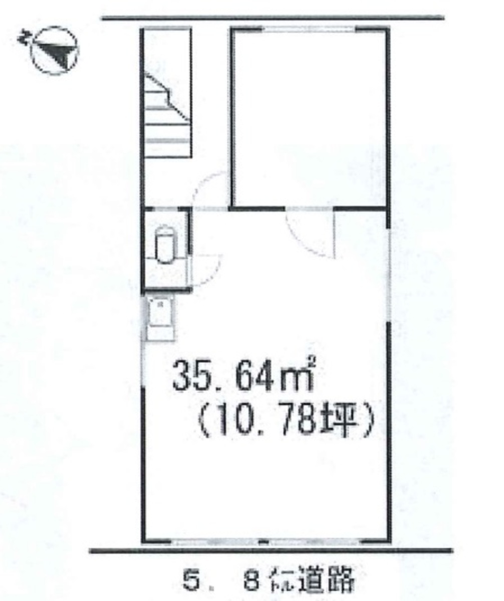 fresh/building/J00100418412_18
