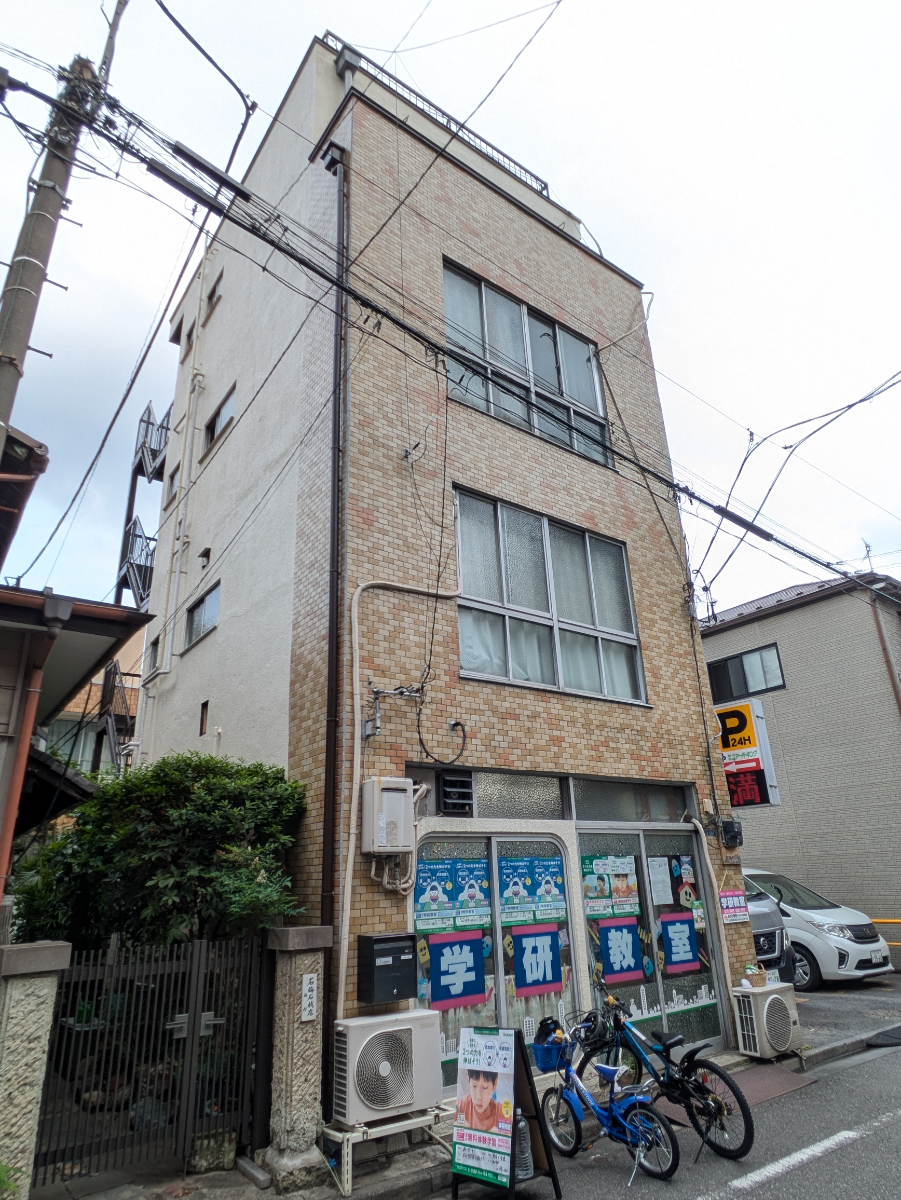 fresh/building/J00100418412_6