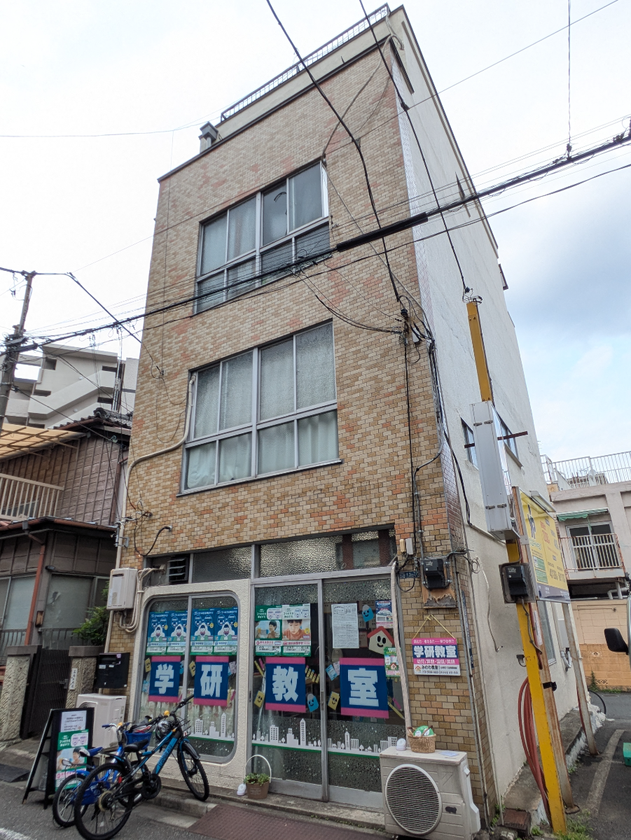 fresh/building/J00100418412_7