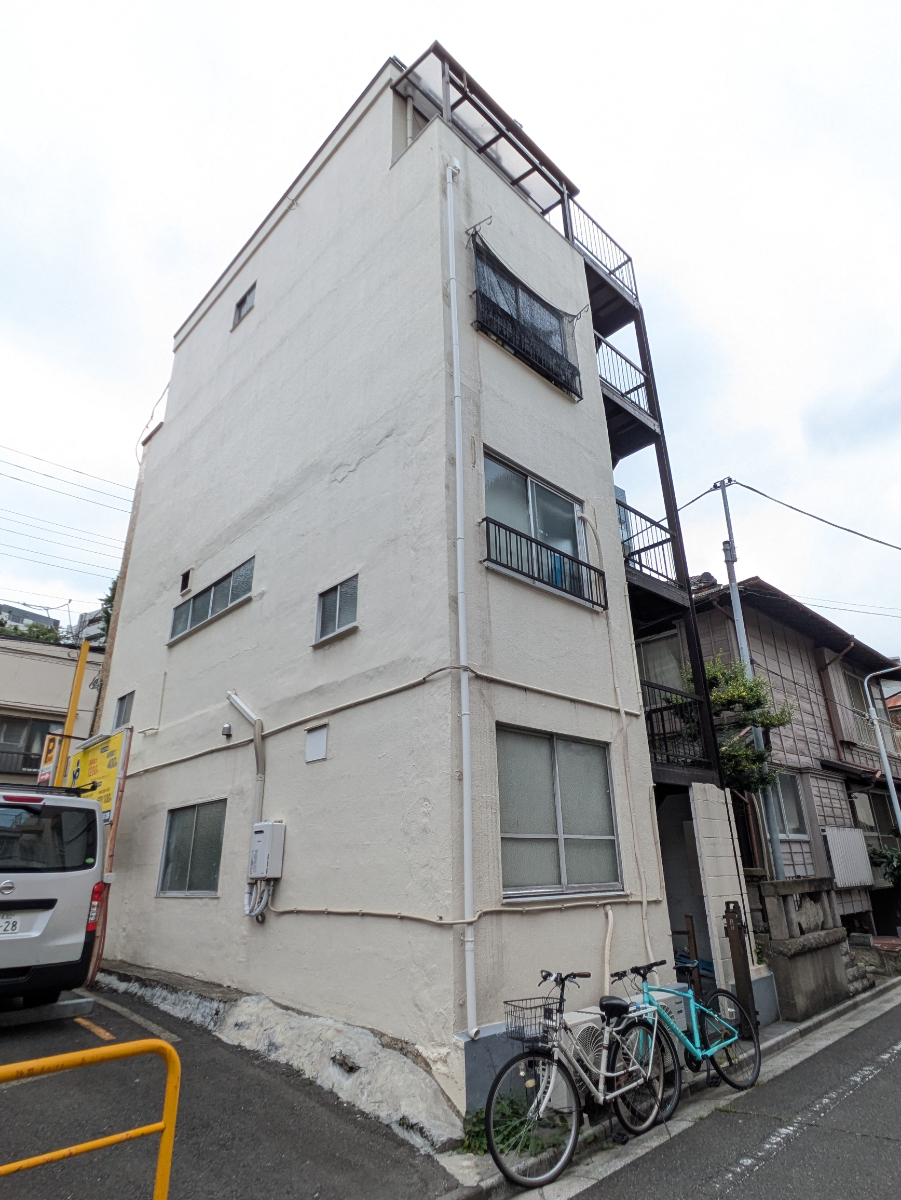 fresh/building/J00100418412_8