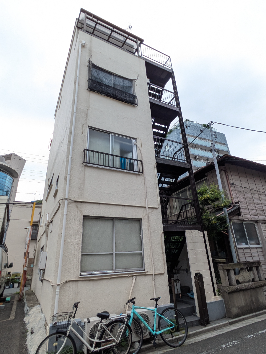 fresh/building/J00100418412_9