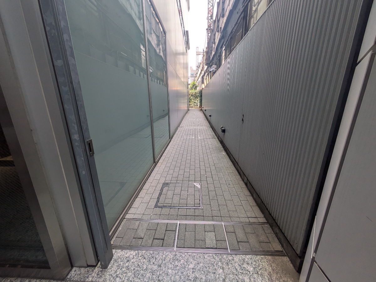 fresh/building/J00100418423_13