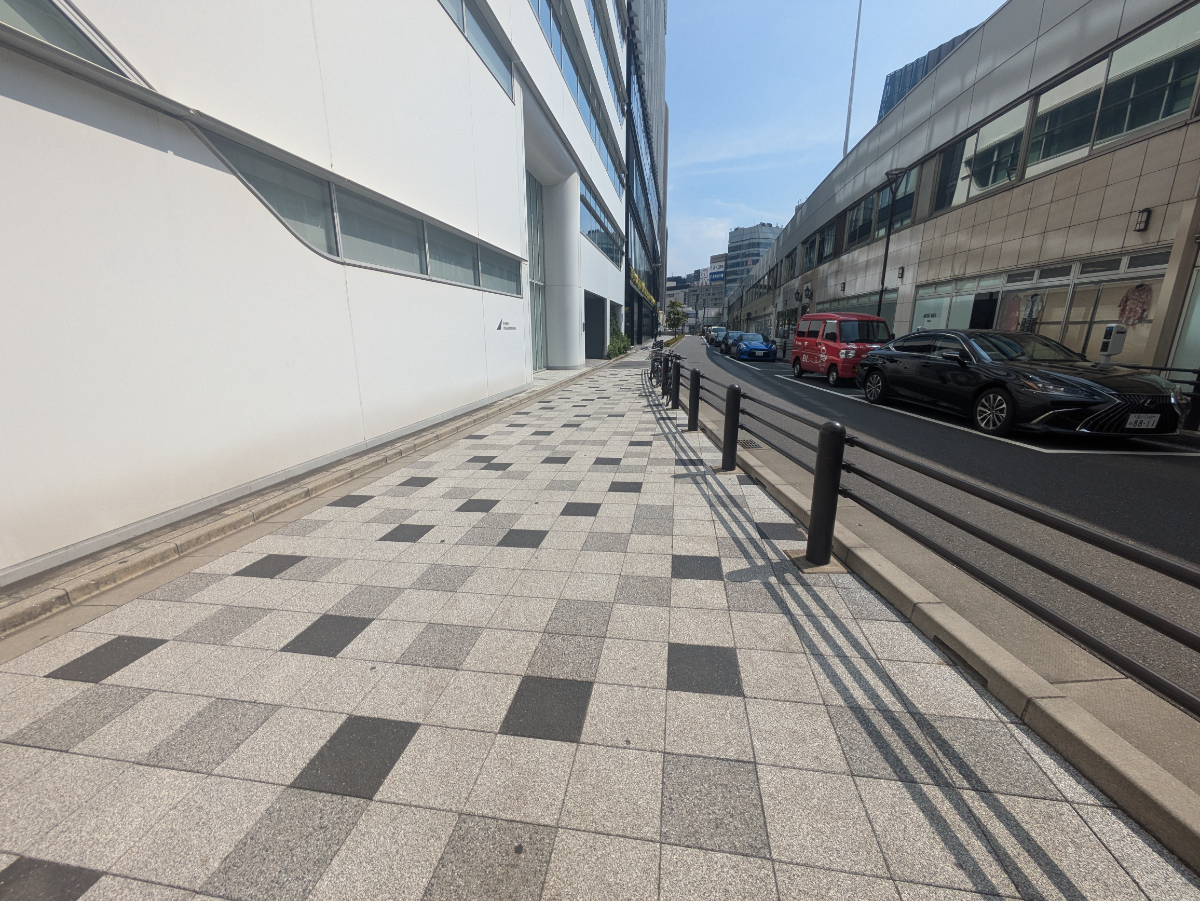 fresh/building/J00100418423_15