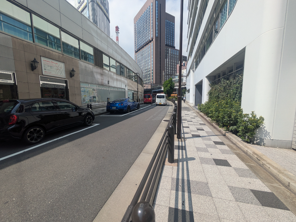fresh/building/J00100418423_17