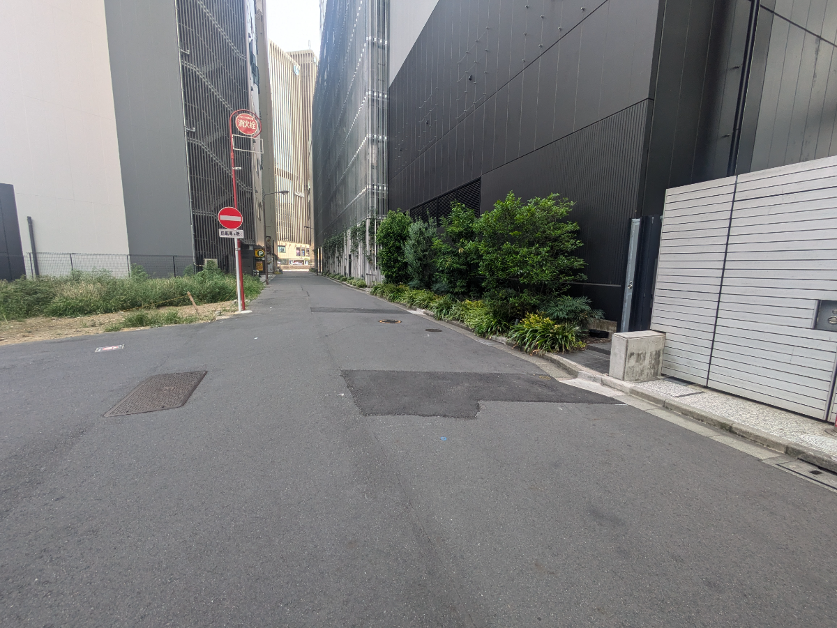 fresh/building/J00100418423_19