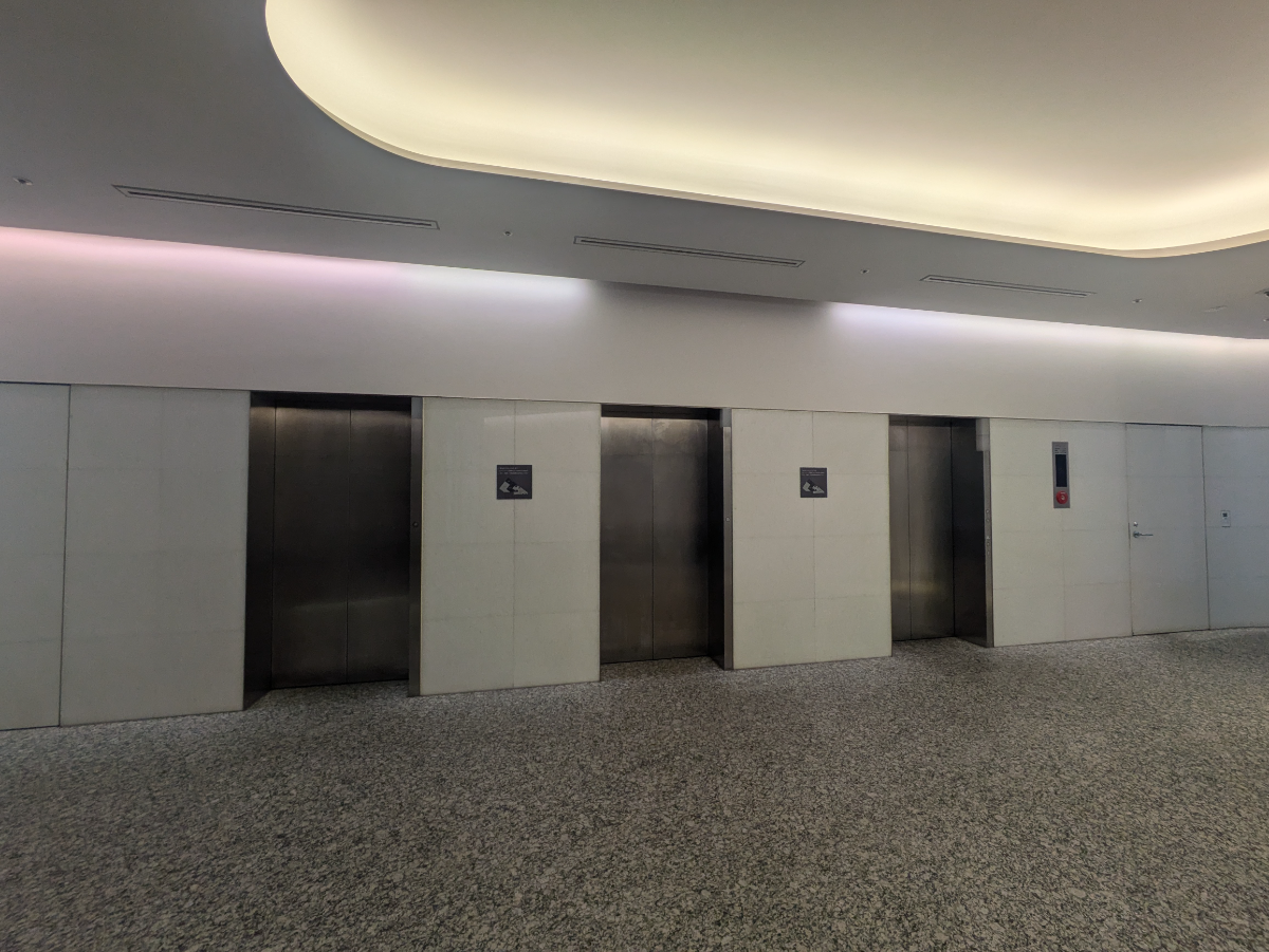 fresh/building/J00100418423_4