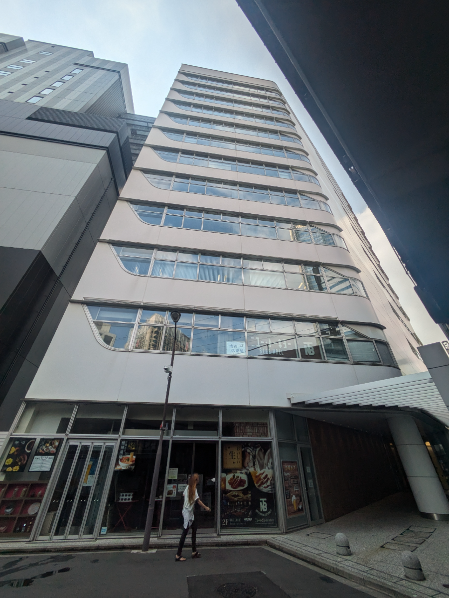 fresh/building/J00100418423_5