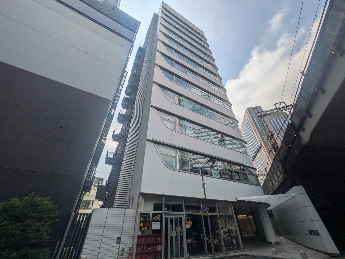fresh/building/J00100418423_6
