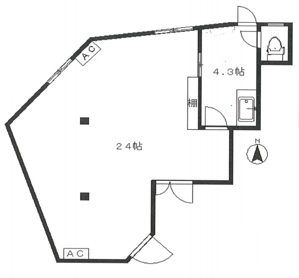 fresh/building/J00100418425_18