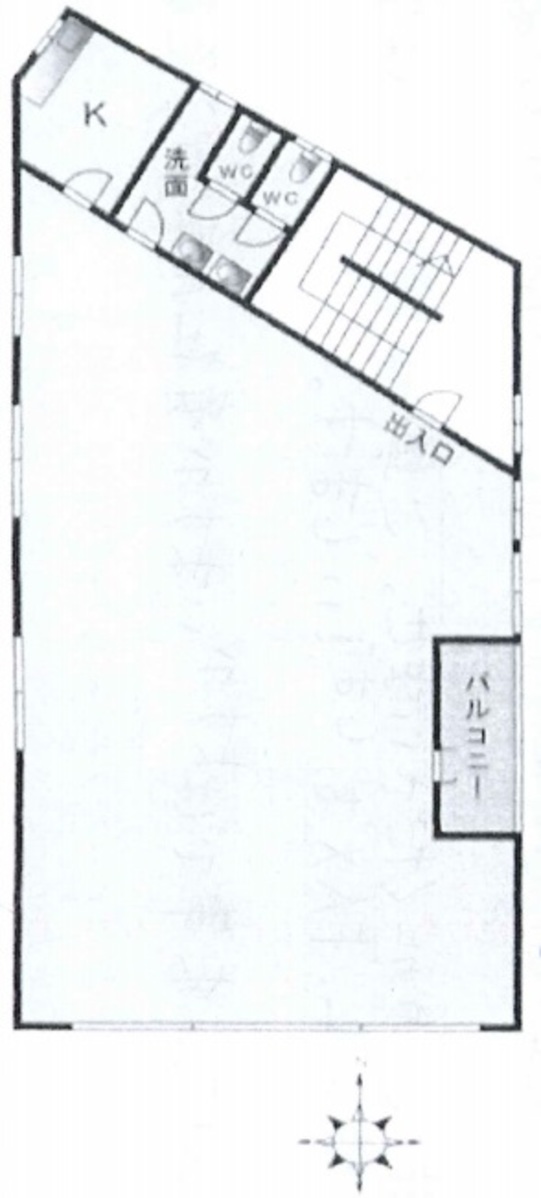 fresh/building/J00100418426_18