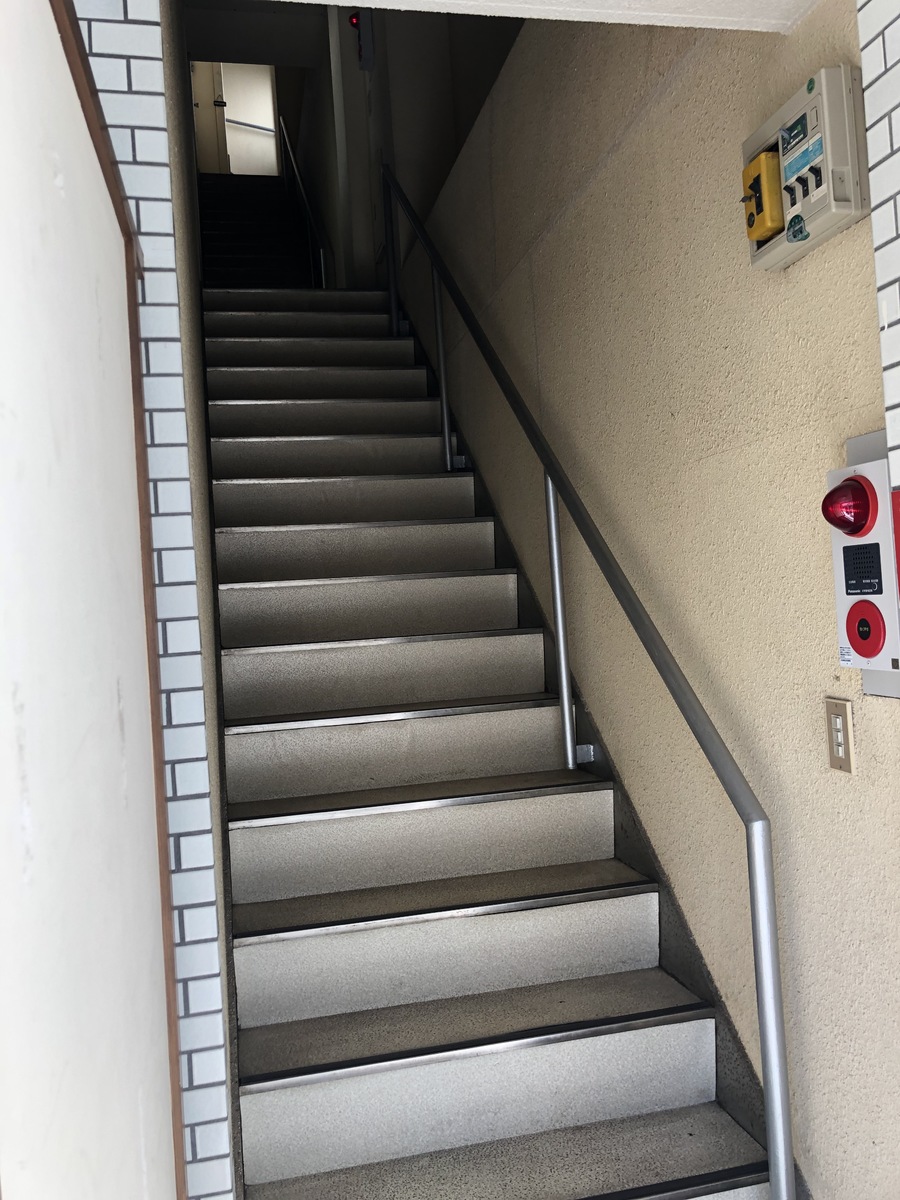 fresh/building/J00100418427_4