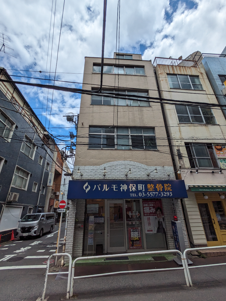 fresh/building/J00100418428_1
