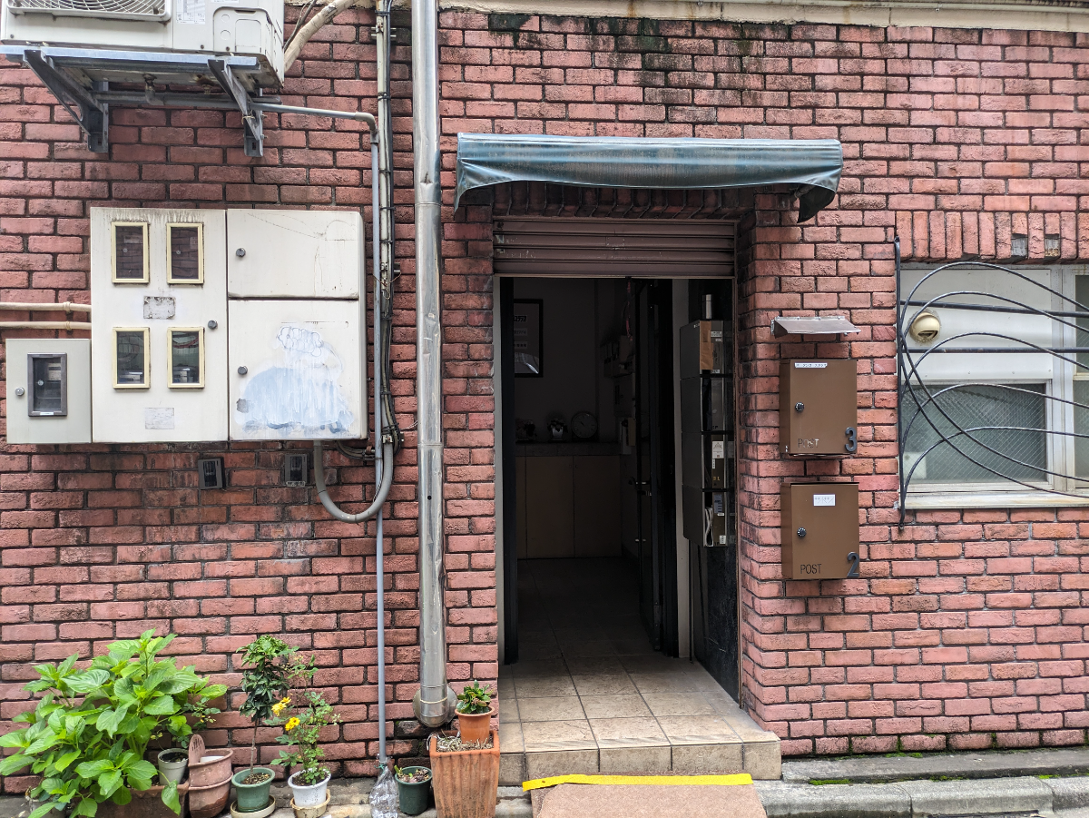 fresh/building/J00100418428_3