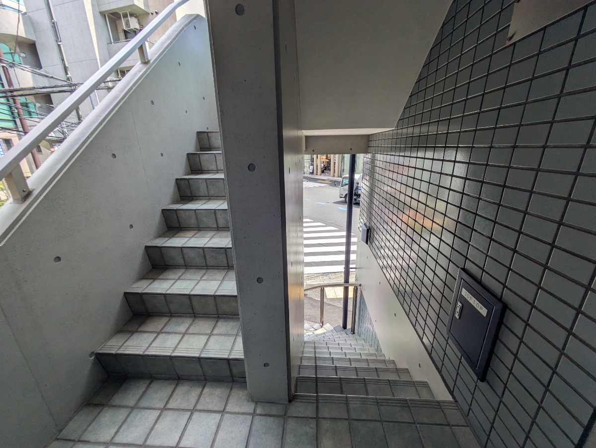 fresh/building/J00100418429_11
