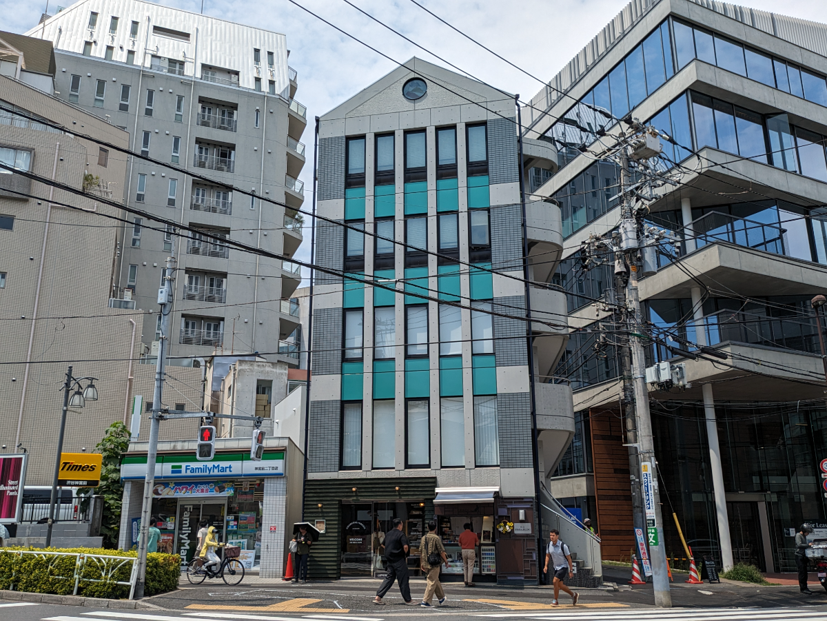 fresh/building/J00100418429_12