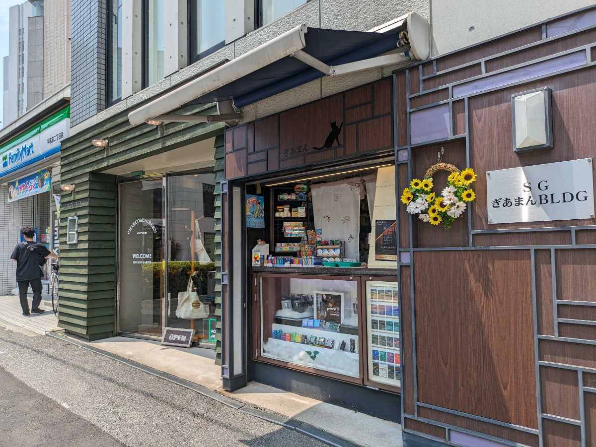 fresh/building/J00100418429_8