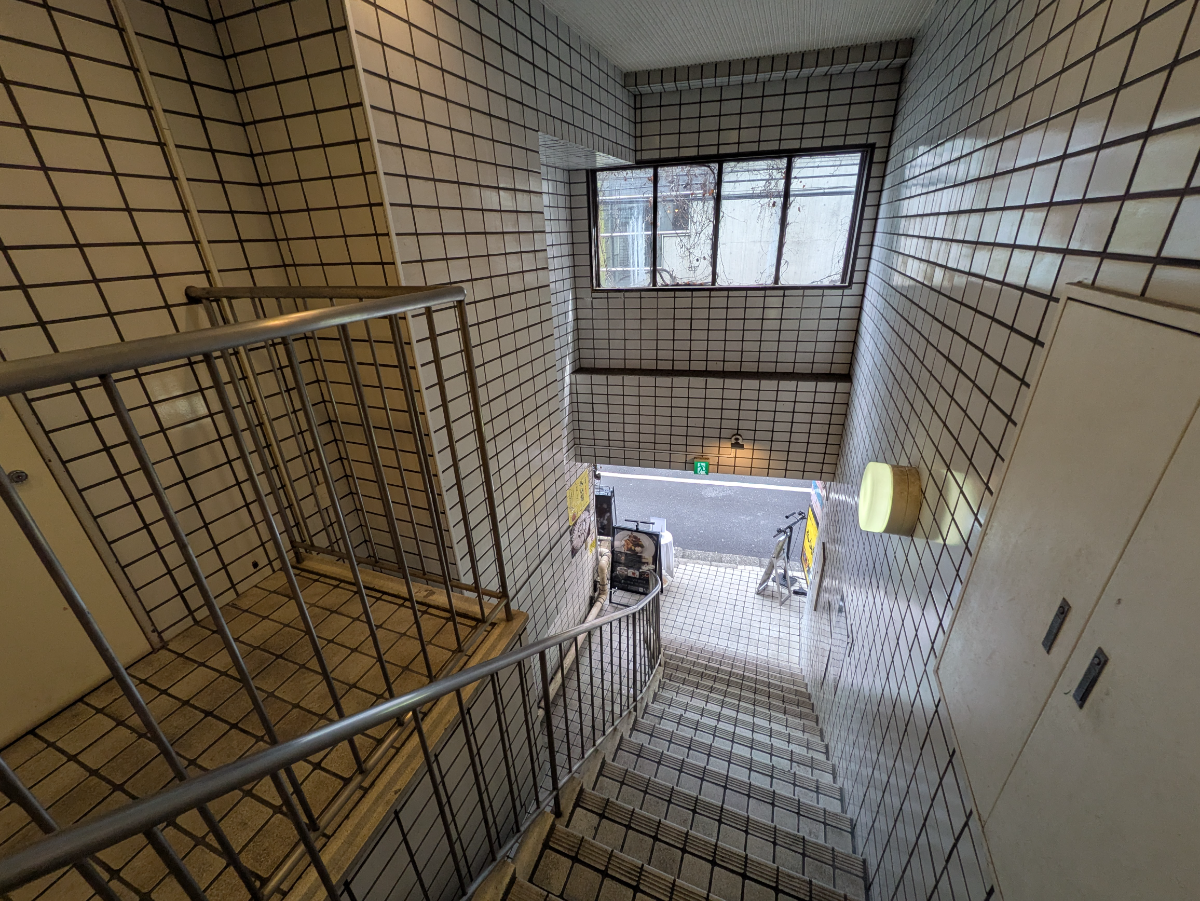 fresh/building/J00100418433_11