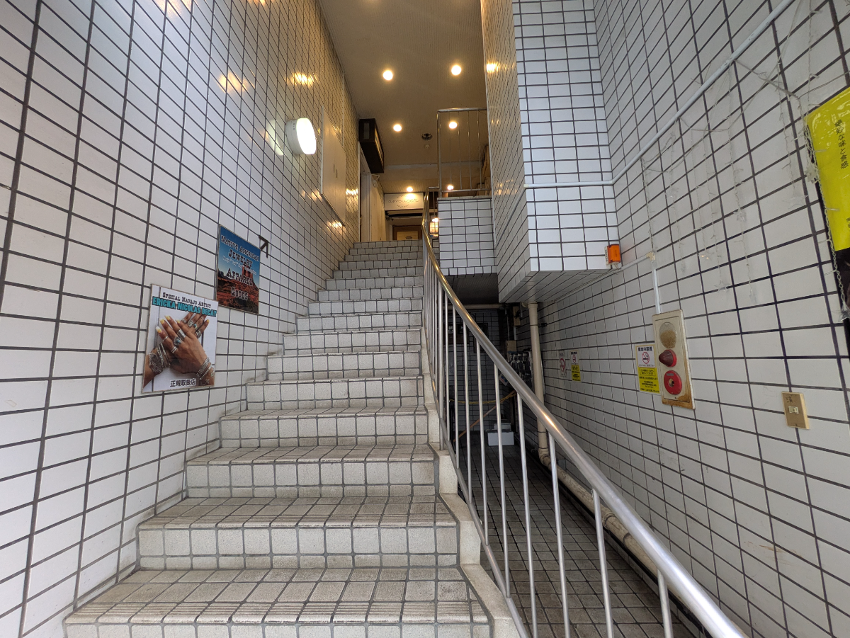 fresh/building/J00100418433_4