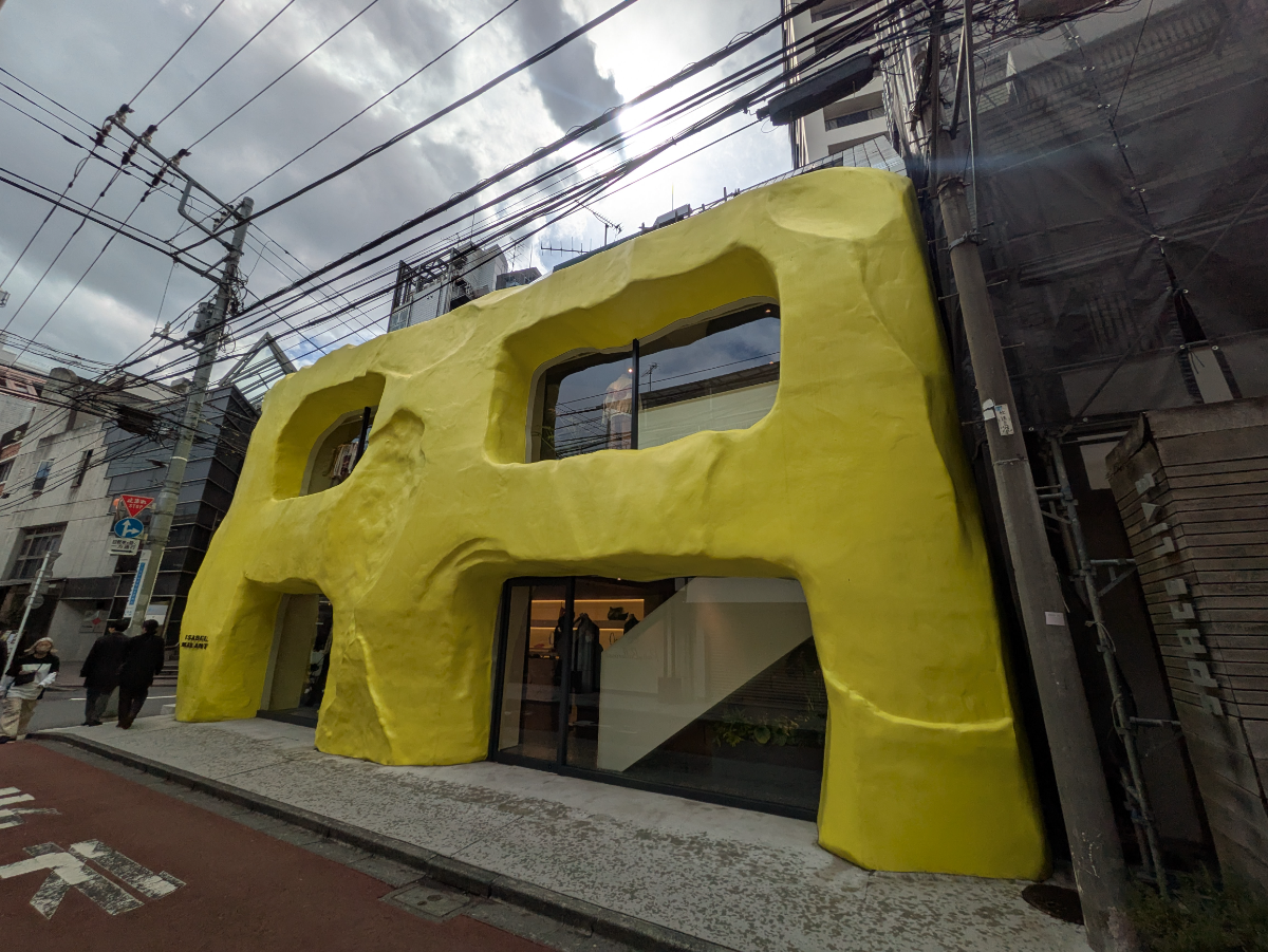 fresh/building/J00100418433_5