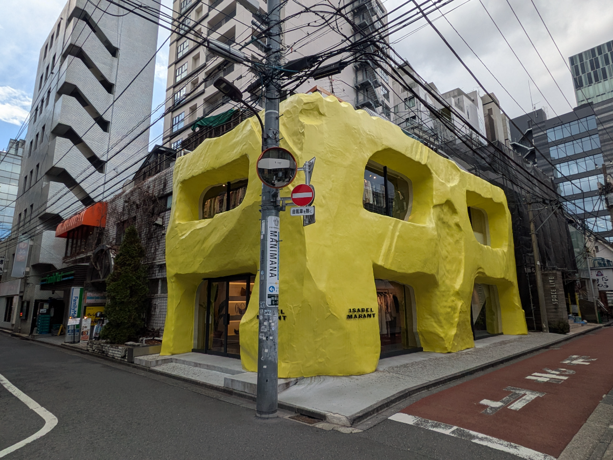 fresh/building/J00100418433_7