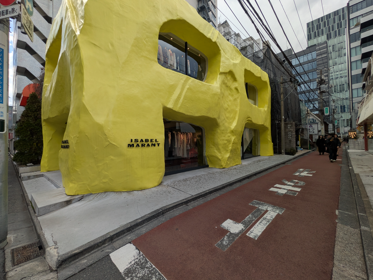fresh/building/J00100418433_8