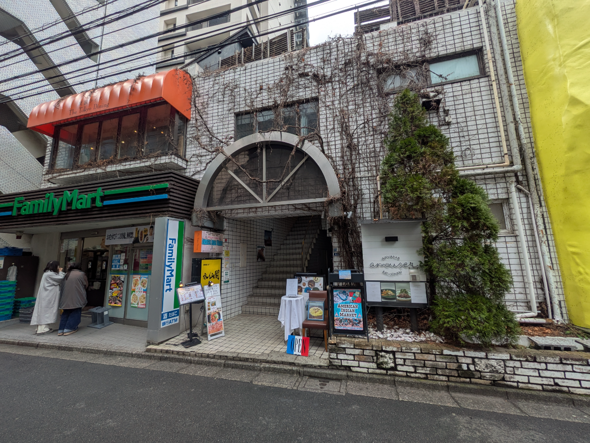 fresh/building/J00100418433_9